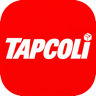 Tapcoli